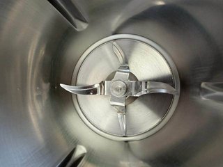Thermomix TM6