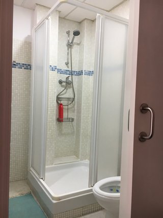 Alquilo apartamento en feria y verano