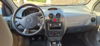 Daewoo Kalos 2004
