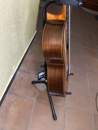 Guitarra  !OFERTA LIMITADA!