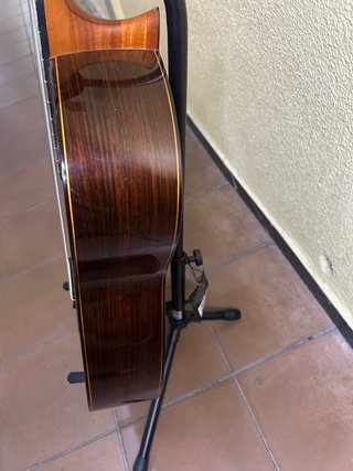 Guitarra  !OFERTA LIMITADA!