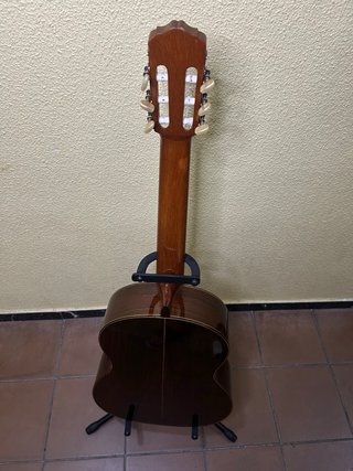 Guitarra  !OFERTA LIMITADA!