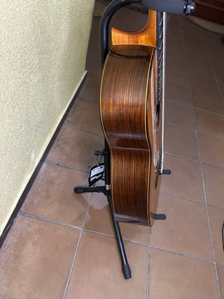 Guitarra  !OFERTA LIMITADA!