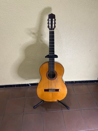 Guitarra  !OFERTA LIMITADA!