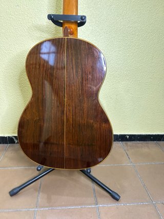 Guitarra  !OFERTA LIMITADA!