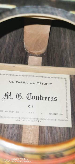 Guitarra  !OFERTA LIMITADA!