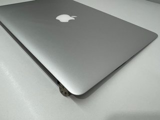 Pantalla Original para MacBook Air A1466 2013-2017
