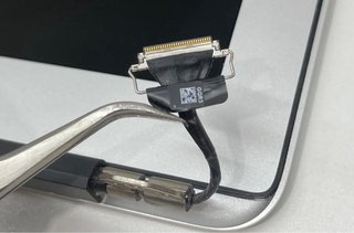Pantalla Original para MacBook Air A1466 2013-2017