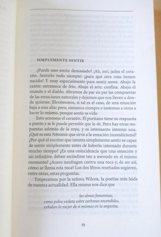 EL LIBRO DEL PRINCIPE E.M. FORSTER