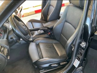 BMW Serie 1 BMW Serie 1 123d