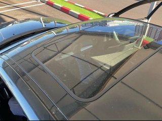 BMW Serie 1 BMW Serie 1 123d