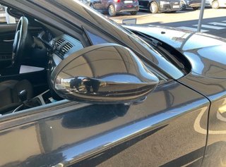 BMW Serie 1 BMW Serie 1 123d