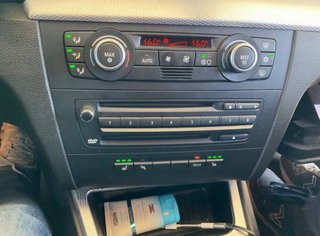 BMW Serie 1 BMW Serie 1 123d