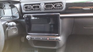 Citroen C3 PureTech 83 Feel Pack 61 kW (83 CV)