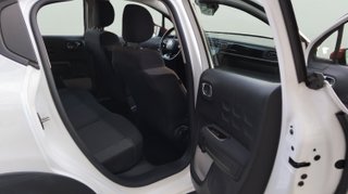 Citroen C3 PureTech 83 Feel Pack 61 kW (83 CV)