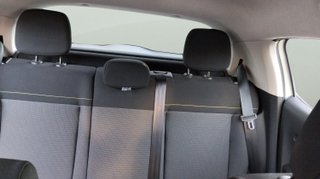 Citroen C3 PureTech 83 Feel Pack 61 kW (83 CV)