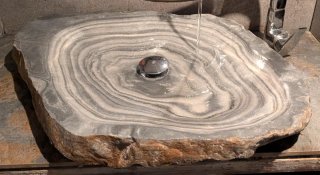 lavabo