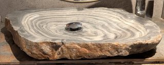 lavabo