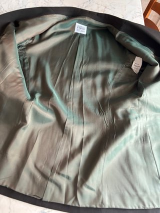 Giacca donna Gianfranco Ferrè