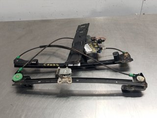 ELEVALUNAS DELANTERO DERECHO LAND ROVER FREELANDE