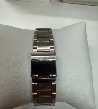 New Classic Casio 1980’