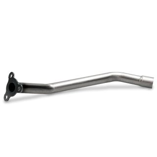 Escape VOCA Racing Cross Carbon 80-90cc Derbi