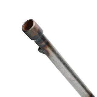 Escape VOCA Racing Cross Carbon 80-90cc Derbi