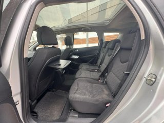 Peugeot Sw 1.6Hdi 110Cv Techo panorámico