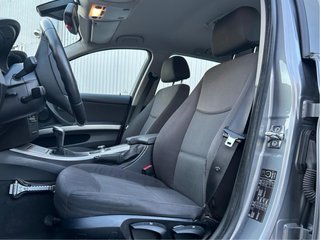 BMW 318i Touring e91, Motor cambiado 2022