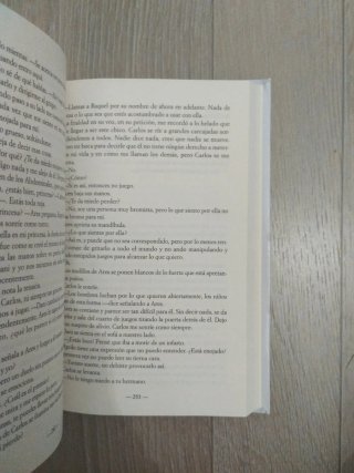 A través de mi ventana (edición limitada a prec...