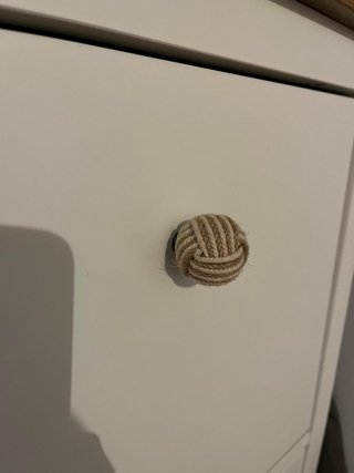 Zapatero Ikea 4 compartimentos
