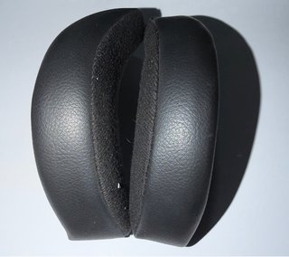 RECAMBIO Interior Casco DMD Talla SX