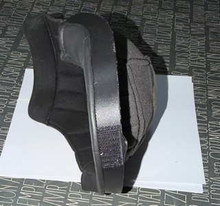 RECAMBIO Interior Casco DMD Talla SX