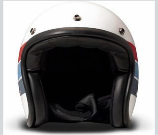RECAMBIO Interior Casco DMD Talla SX