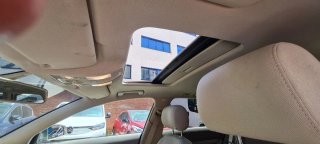 Audi A6 2008