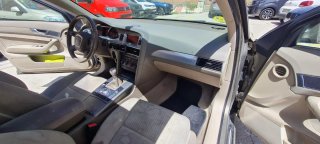 Audi A6 2008