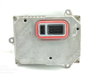 2038968 1307329293 centralita faros xenon fiat 500