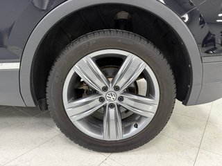 VOLKSWAGEN TIGUAN ALLSPACE 2.0TDI 150CV SPORT 2019