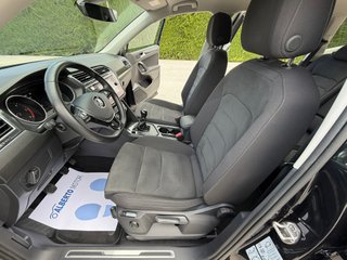 VOLKSWAGEN TIGUAN ALLSPACE 2.0TDI 150CV SPORT 2019