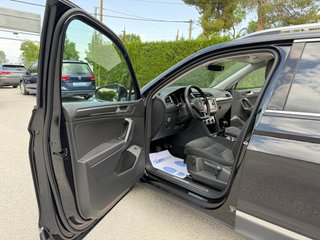 VOLKSWAGEN TIGUAN ALLSPACE 2.0TDI 150CV SPORT 2019