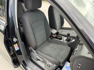 VOLKSWAGEN TIGUAN ALLSPACE 2.0TDI 150CV SPORT 2019