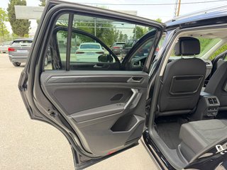 VOLKSWAGEN TIGUAN ALLSPACE 2.0TDI 150CV SPORT 2019