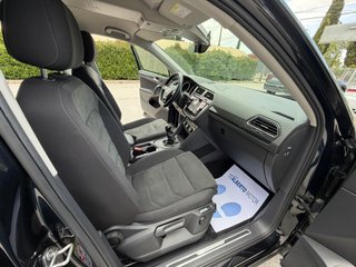 VOLKSWAGEN TIGUAN ALLSPACE 2.0TDI 150CV SPORT 2019