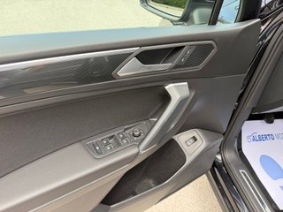 VOLKSWAGEN TIGUAN ALLSPACE 2.0TDI 150CV SPORT 2019