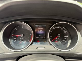 VOLKSWAGEN TIGUAN ALLSPACE 2.0TDI 150CV SPORT 2019