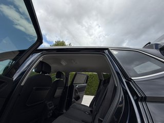 VOLKSWAGEN TIGUAN ALLSPACE 2.0TDI 150CV SPORT 2019