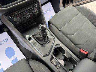 VOLKSWAGEN TIGUAN ALLSPACE 2.0TDI 150CV SPORT 2019