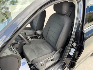 VOLKSWAGEN TIGUAN ALLSPACE 2.0TDI 150CV SPORT 2019