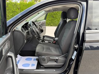 VOLKSWAGEN TIGUAN ALLSPACE 2.0TDI 150CV SPORT 2019