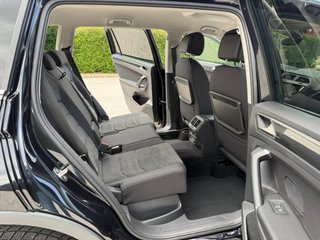 VOLKSWAGEN TIGUAN ALLSPACE 2.0TDI 150CV SPORT 2019